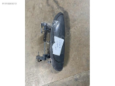 Oto Çıkma Parça / Renault / Clio / Kaporta & Karoser / Dış Kapı Kolu / Çıkma Parça 