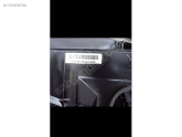 Oto Çıkma Parça / Mazda / E-2200 / Filtre / Hava Filtresi Kutusu / Çıkma Parça 