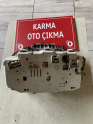 Oto Çıkma Parça / Mitsubishi / L200 / Göğüslük & Torpido / Gösterge Paneli / Çıkma Parça 