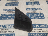 Oto Çıkma Parça / Citroen / C4 / Oto Cam / Kelebek Camı / Çıkma Parça 