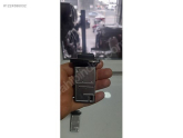 Oto Çıkma Parça / Honda / Civic / Motor / Hava Akışmetre / Çıkma Parça 