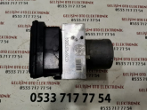 Oto Çıkma Parça / Volkswagen / Tiguan / ABS / ABS Beyni / Çıkma Parça 