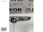Oto Çıkma Parça / Honda / Accord /  / Çıkma Parça 