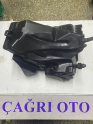 Oto Çıkma Parça / Audi / A4 / Filtre / Hava Filtresi Kutusu / Çıkma Parça 