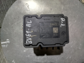 FORD FOCUS ABS BEYNİ 10.0961-0199.3/BV61-2C405-AL