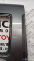 Oto Çıkma Parça / Volkswagen / Caddy / Kaporta & Karoser / Sağ Arka Kapı / Çıkma Parça 