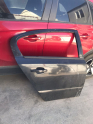 Oto Çıkma Parça / Opel / Astra / Kaporta & Karoser / Sağ Arka Kapı / Çıkma Parça 