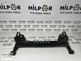 Oto Çıkma Parça / Seat / Leon / Alt Takım / Arka Dingil / Çıkma Parça 