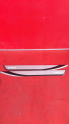 Oto Çıkma Parça / Toyota / Yaris / Koltuk & Döşeme / Kapı Kolçağı / Çıkma Parça 