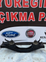 Oto Çıkma Parça / Ford / Transit / Alt Takım / Travers / Çıkma Parça 