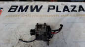 Oto Çıkma Parça / Dacia / Duster / Elektrik / Şarj Dinamosu / Çıkma Parça 