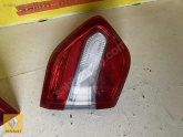Oto Çıkma Parça / Renault / Fluence / Far & Stop / Sol Arka Stop / Çıkma Parça 