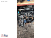 Oto Çıkma Parça / Renault / Clio / Ayna / Ayna Motoru / Çıkma Parça 