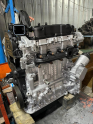 Oto Çıkma Parça / Ford / Focus / Motor / Motor (komple) / Çıkma Parça 