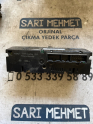 Oto Çıkma Parça / Seat / Cordoba / Klima / Kontrol Paneli / Çıkma Parça 