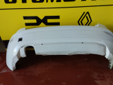 Oto Çıkma Parça / Renault / Fluence / Tampon / Arka Tampon / Çıkma Parça 