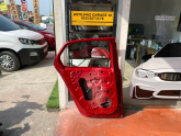 Oto Çıkma Parça / Opel / Corsa / Kaporta & Karoser / Sol Arka Kapı / Çıkma Parça 