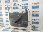 Oto Çıkma Parça / Volkswagen / Polo / Kaporta & Karoser / Sol Ön Kapı / Çıkma Parça 