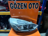 Oto Çıkma Parça / Renault / Clio / Far & Stop / Sağ Ön Far / Çıkma Parça 