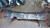 Oto Çıkma Parça / Hyundai / Coupe / Tampon / Arka Tampon / Çıkma Parça 