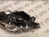 Oto Çıkma Parça / Peugeot / 308 / Far & Stop / Sol Ön Far / Sıfır Parça 