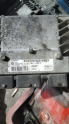 Ford Fiesta 1.2 Motor Beyni S180047002 F 8V21-12A650-SF