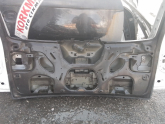 Oto Çıkma Parça / Volkswagen / Touareg / Kaporta & Karoser / Bagaj Kapağı / Çıkma Parça 
