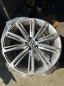 Oto Çıkma Parça / Renault / R 19 / Jant & Lastik / Jant & Lastik Takımı / Çıkma Parça 