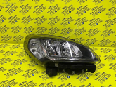 FİAT DOBLO 4 SAĞ FAR MOPAR ORİJİNAL
