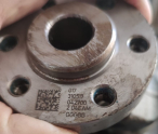 Oto Çıkma Parça / Volkswagen / Golf / Motor / Krank / Çıkma Parça 