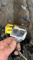 Oto Çıkma Parça / Opel / Corsa / Elektrik / Elektrik Tesisatı / Çıkma Parça 