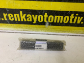 909404941R RENAULT AUSTRAL BAGAJ KAPAĞI TUTMA KOLU PLASTİK SIFIR