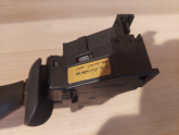 Oto Çıkma Parça / Ford / Mondeo / Elektrik / Sinyal Kolu / Çıkma Parça 