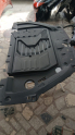 CHERY TİGGO 7 PRO MOTOR ALT MUHAFAZA/KARTER MUHAFAZA ORİJİNAL
