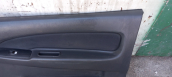 Oto Çıkma Parça / Mazda / 323 / Koltuk & Döşeme / Kapı Döşemesi / Çıkma Parça 