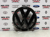 Oto Çıkma Parça / Volkswagen / Polo / Arma & Yazı / Panjur Arması / Çıkma Parça 