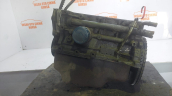 Oto Çıkma Parça / Renault / Express / Motor / Karter / Çıkma Parça 