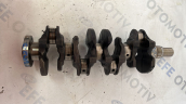 Oto Çıkma Parça / Citroen / C-elysee / Motor / Krank / Çıkma Parça 