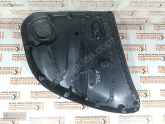 Oto Çıkma Parça / Renault / Clio / Koltuk & Döşeme / Kapı Döşemesi / Çıkma Parça 