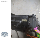 Oto Çıkma Parça / Volvo / S80 / Oto Cam / Silecek Kolu / Çıkma Parça 