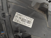 Oto Çıkma Parça / Peugeot / 3008 / Far & Stop / Sol Ön Far / Çıkma Parça 