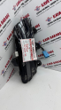 Oto Çıkma Parça / Peugeot / 3008 / Far & Stop / Gündüz Ledi / Çıkma Parça 