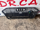 Oto Çıkma Parça / Audi / A6 / Kaporta & Karoser / Panjur / Çıkma Parça 