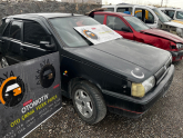 Oto Çıkma Parça / Fiat / Tipo / Kaporta & Karoser / Komple Ön / Çıkma Parça 