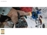 PEUGEOT 208 MOTOR KAPUT KILIDI VE MANDALI 9823236680