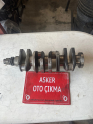 Vectra b 2.0 dizel krank