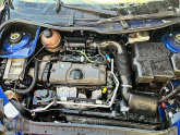Oto Çıkma Parça / Peugeot / 206 / Motor / Motor (komple) / Çıkma Parça 
