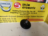 Oto Çıkma Parça / Renault / Megane / Fren / Westinghouse / Çıkma Parça 