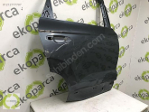 Oto Çıkma Parça / Skoda / Karoq / Kaporta & Karoser / Sağ Arka Kapı / Çıkma Parça 