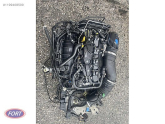 Oto Çıkma Parça / Volvo / S60 / Motor / Motor (komple) / Çıkma Parça 